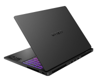 HP OMEN MAX 16 Ultra 9-275HX/64GB/1TB+1TB/Win11 RTX5090 - 1475465 - zdjęcie 11